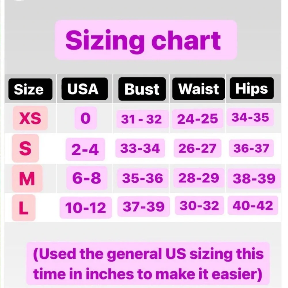 Flowy Open Back Cinnamon Mini Dress size Small - Picture 8 of 8